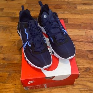 Nike React Element 55